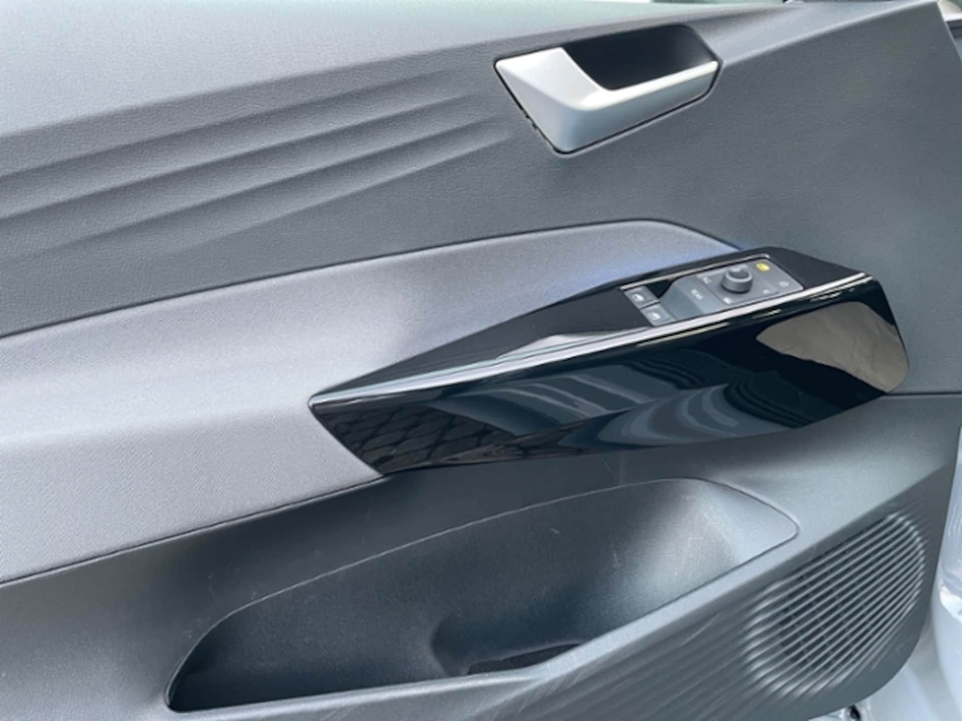 Volkswagen ID.3 Pure Performance