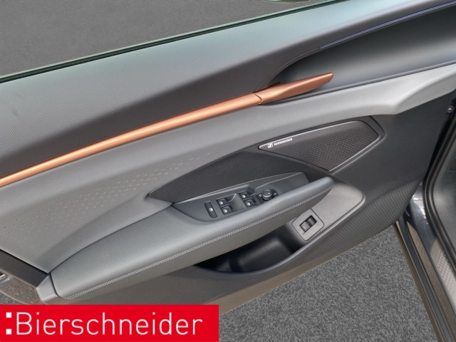 Bild des Autos 10