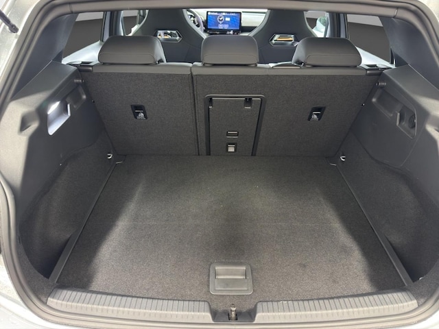 Bild des Autos 16