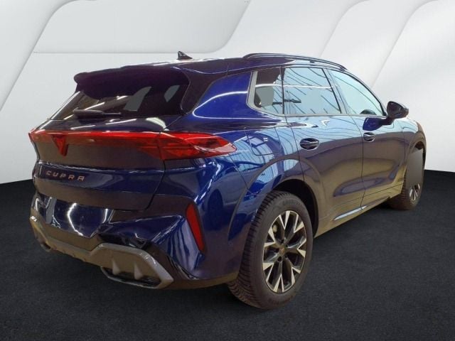 Bild des Autos 4