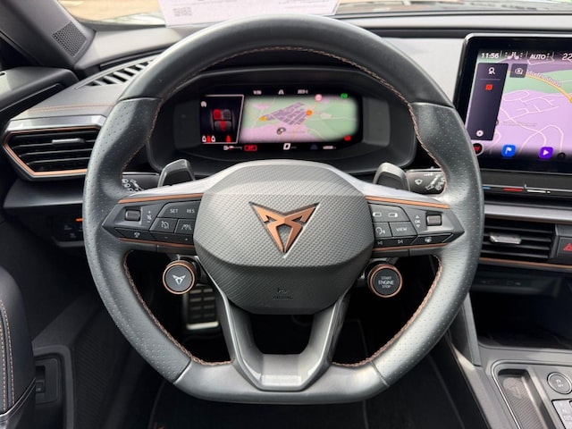Bild des Autos 16