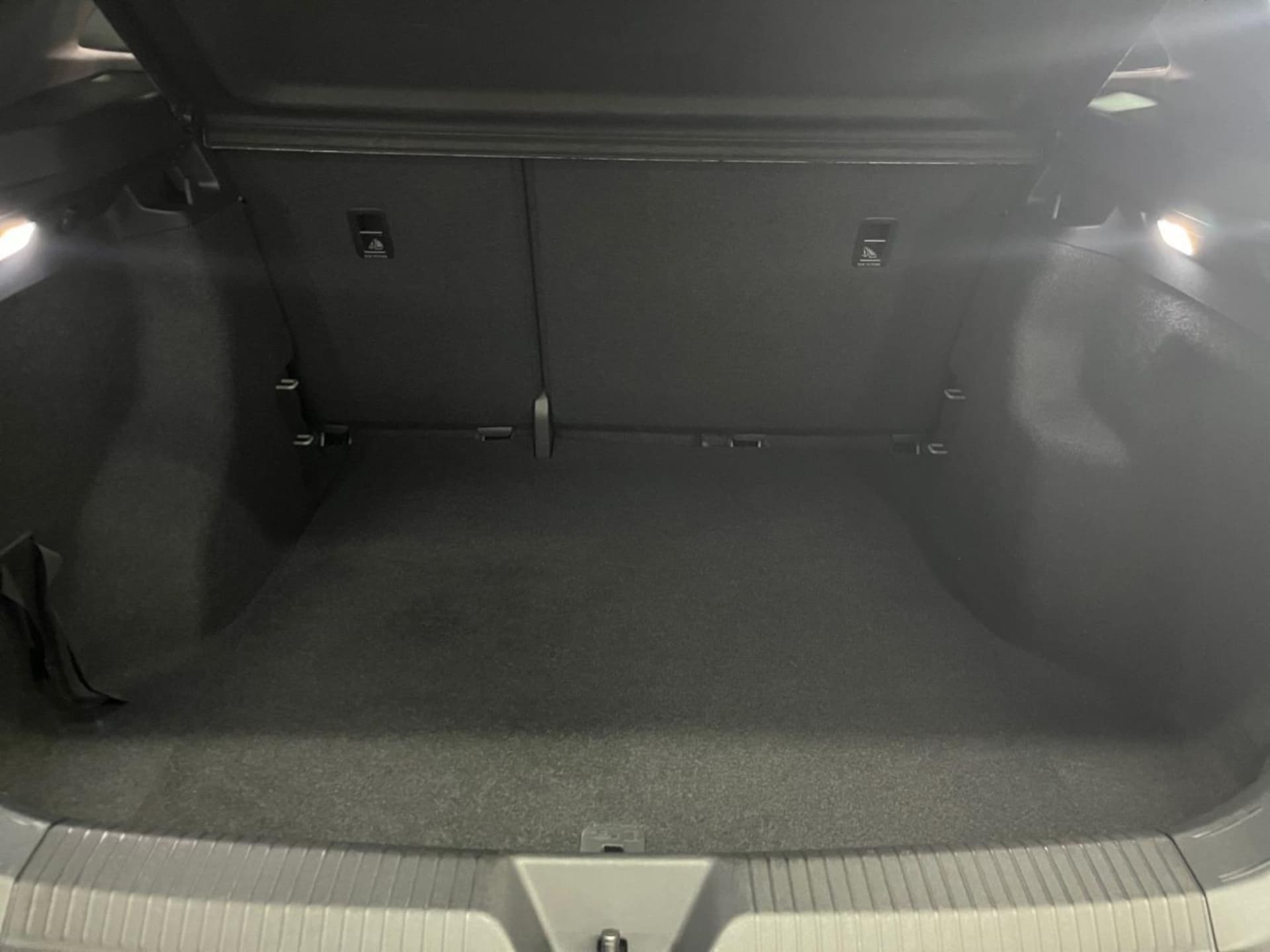 Volkswagen ID.4 Pure
