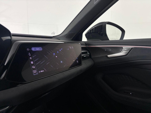 2026 Audi A6 Prestige - Photo 13