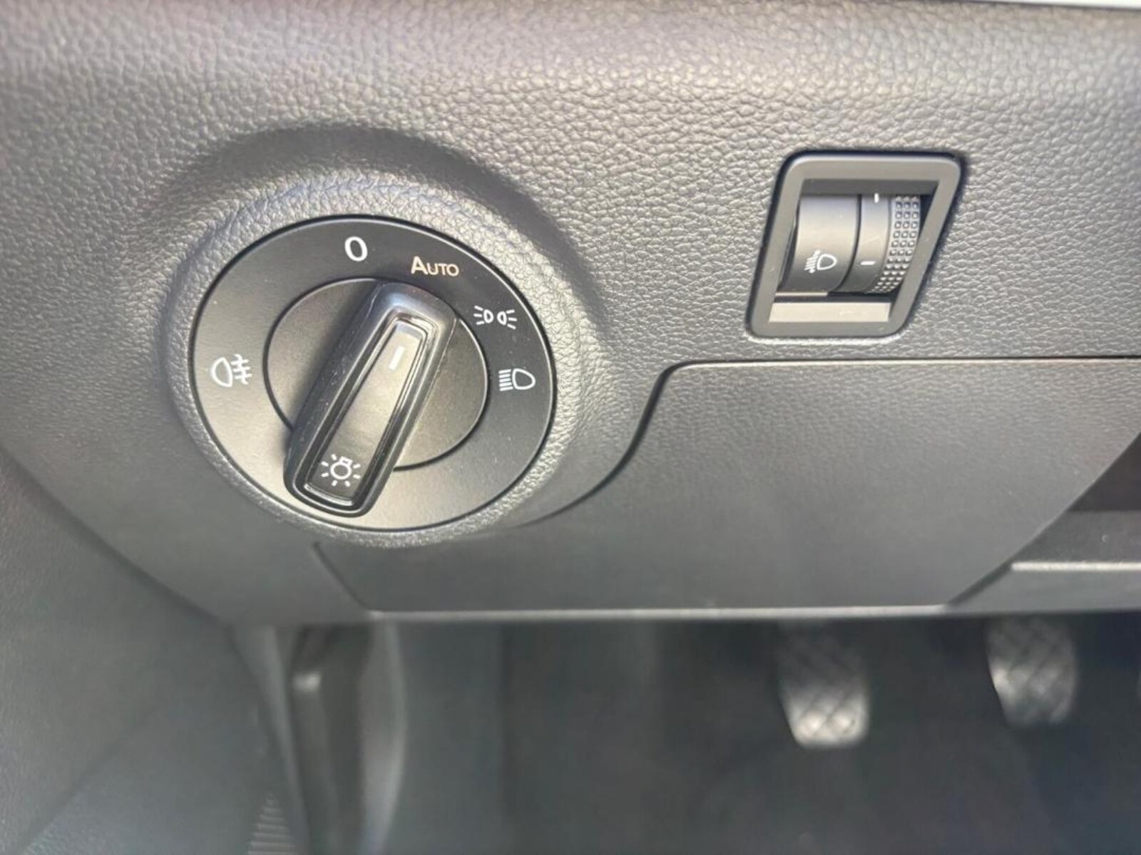 SEAT Ibiza – Bild 28