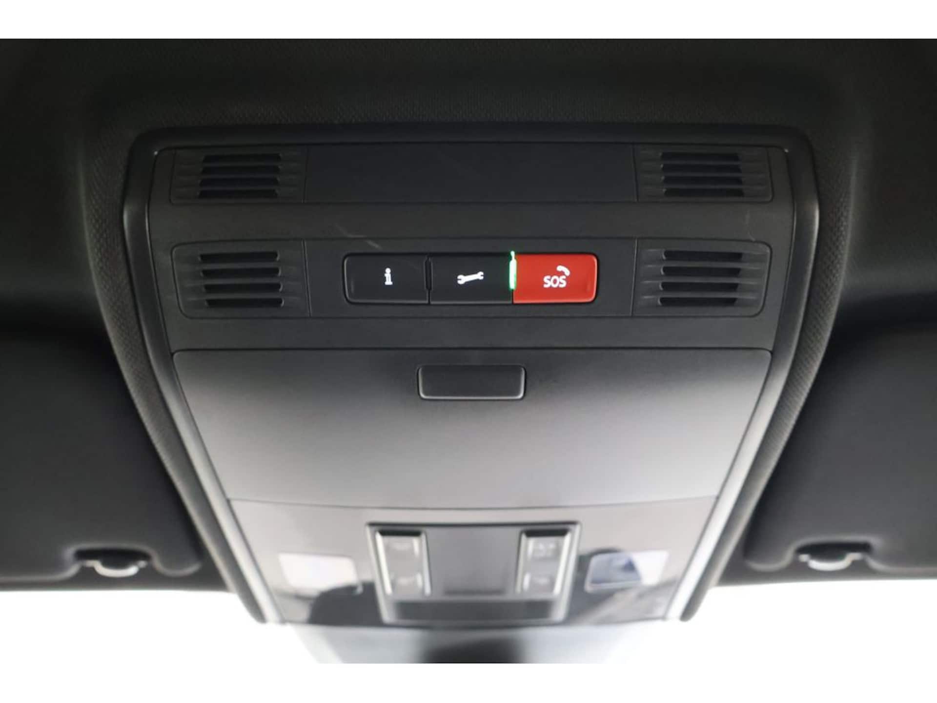 Volkswagen Taigo Goal