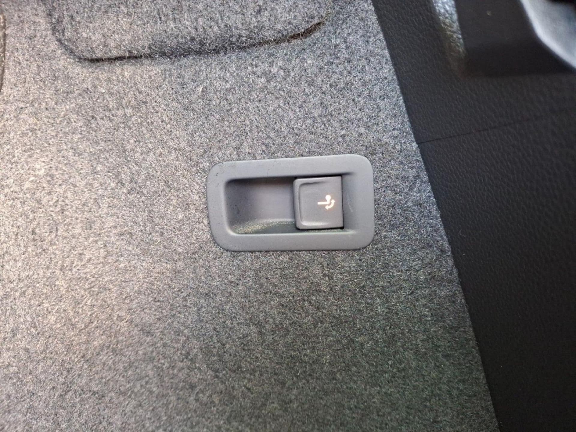 Skoda Karoq Ambition