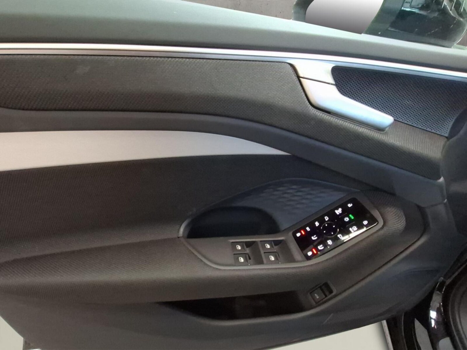 Audi A6 Limousine – Bild 13
