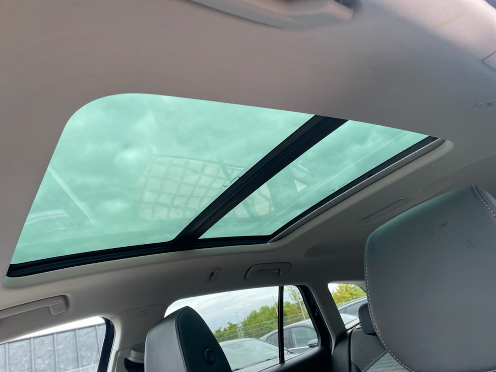 Skoda Enyaq 80