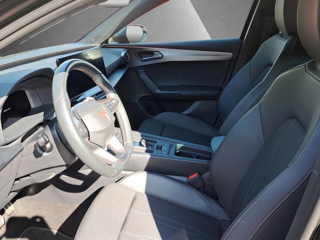 Bild des Autos 11