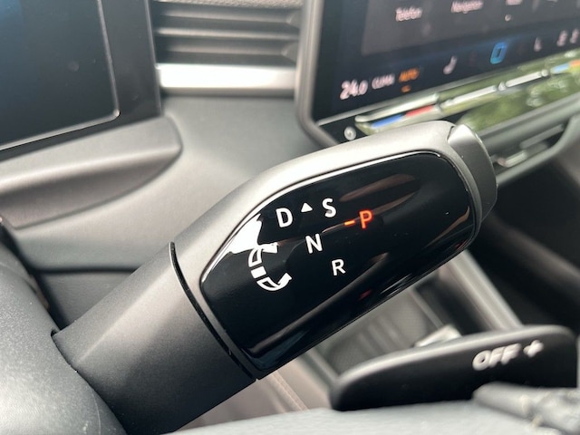 Bild des Autos 26