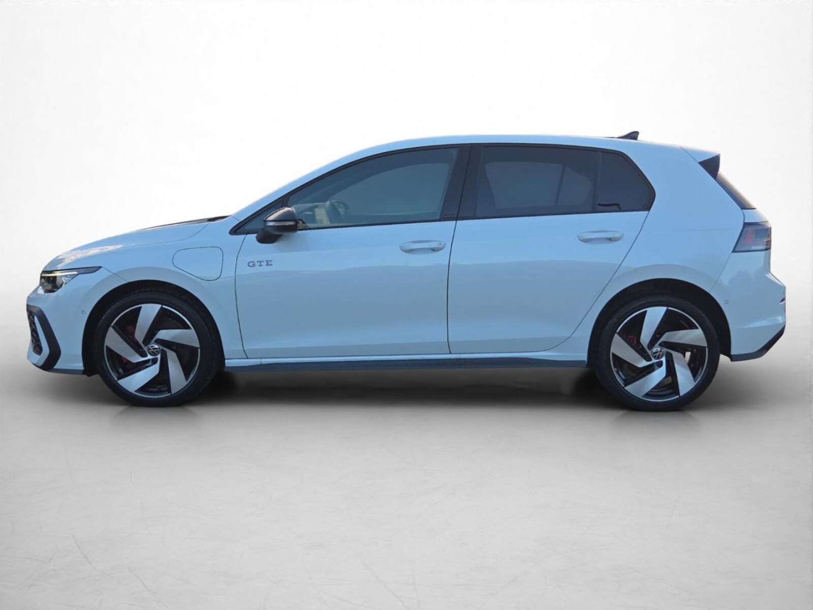 Volkswagen Golf – Bild 4