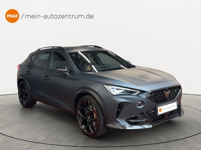 Bild des Autos 7