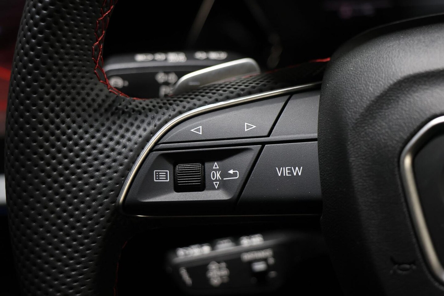 Image about Audi S3 Sportback TFSI quattro S tronic