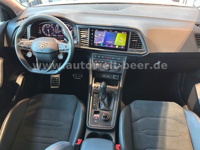 Bild des Autos 10