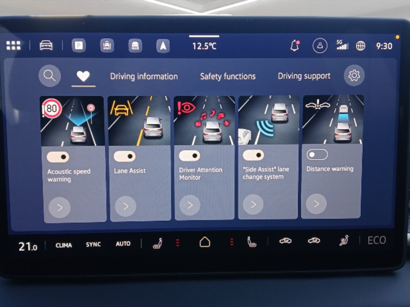 Volkswagen ID.3 Neo – Bild 16