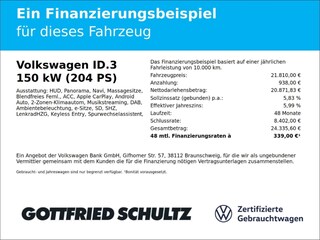 zweites Vorschaubild