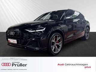 erstes Vorschaubild