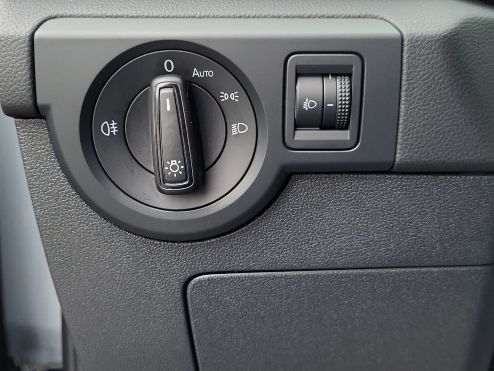 Volkswagen T-Cross – Bild 11