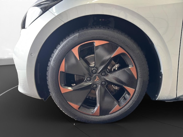 Bild des Autos 17