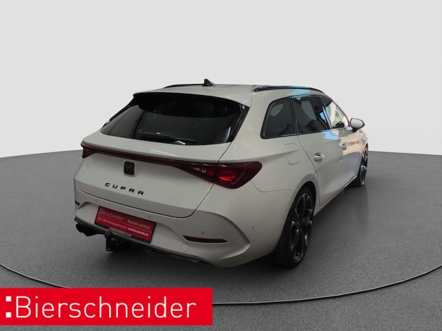 Bild des Autos 6