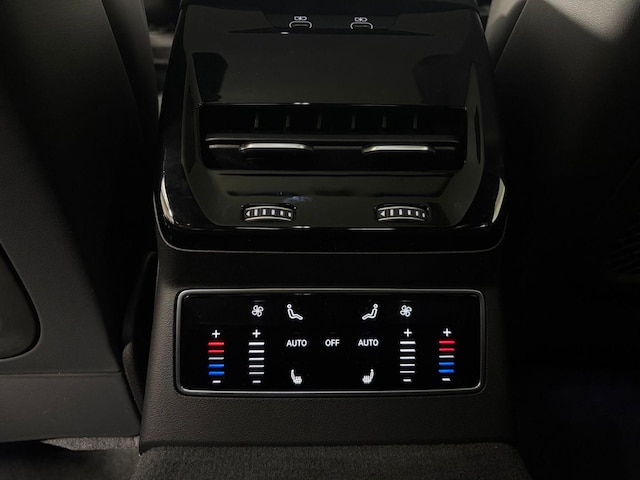 2026 Audi A6 Prestige - Photo 18