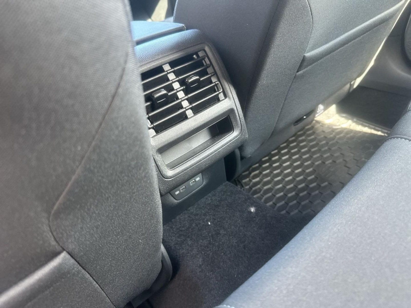 Volkswagen Golf – Bild 14