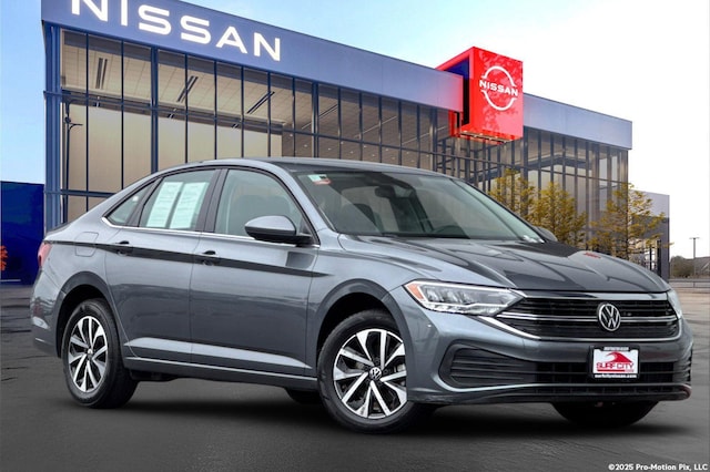 3VW5M7BU1RM077633