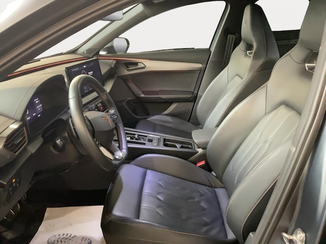 Bild des Autos 8