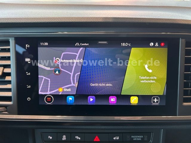 Bild des Autos 12