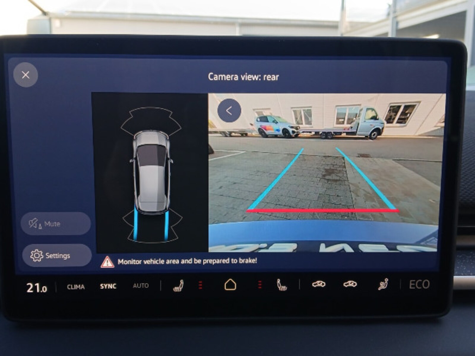 Volkswagen ID.3 Neo – Bild 22
