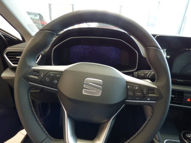 Bild des Autos 5
