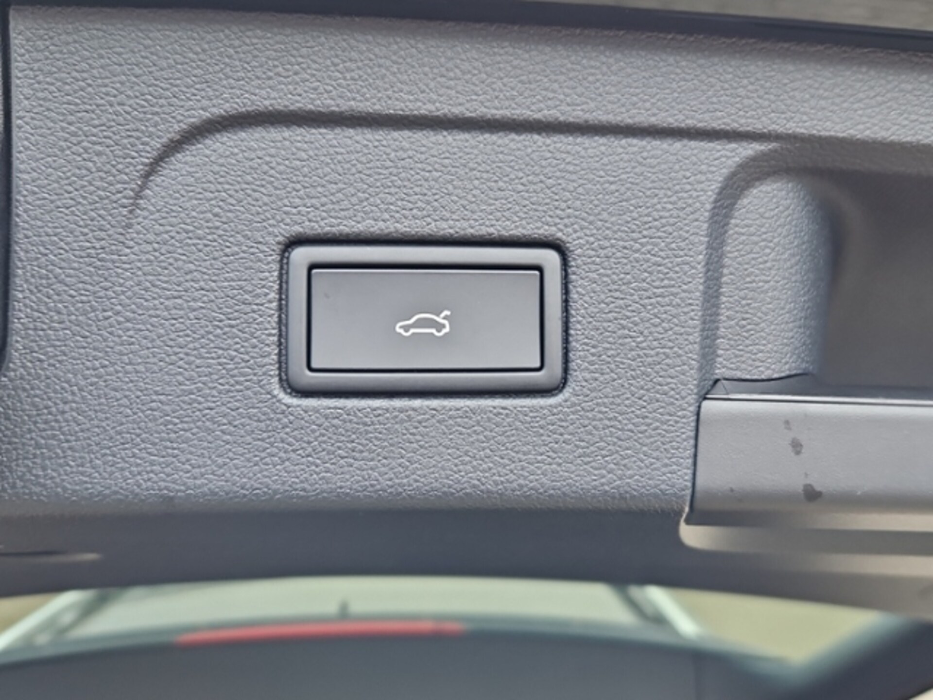 Volkswagen Touran ENERGY