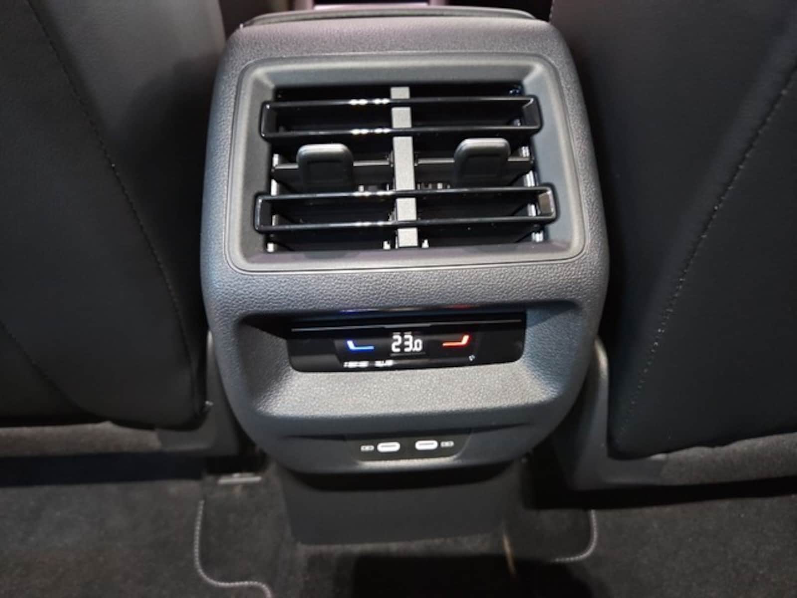 Volkswagen Tiguan – Bild 19