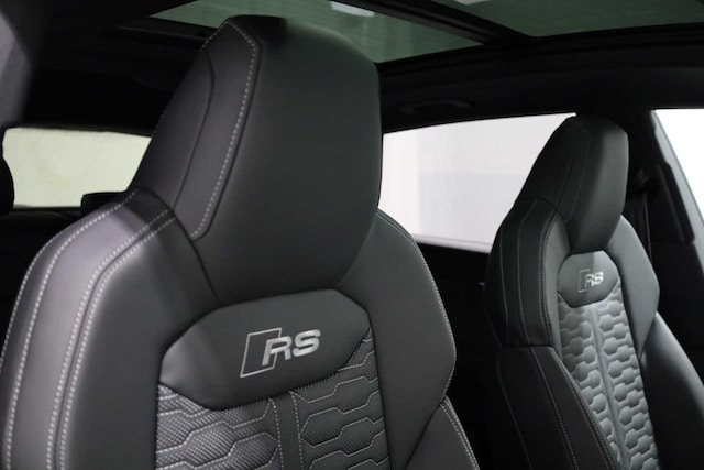 2026 Audi RS Q8 Base - Photo 21
