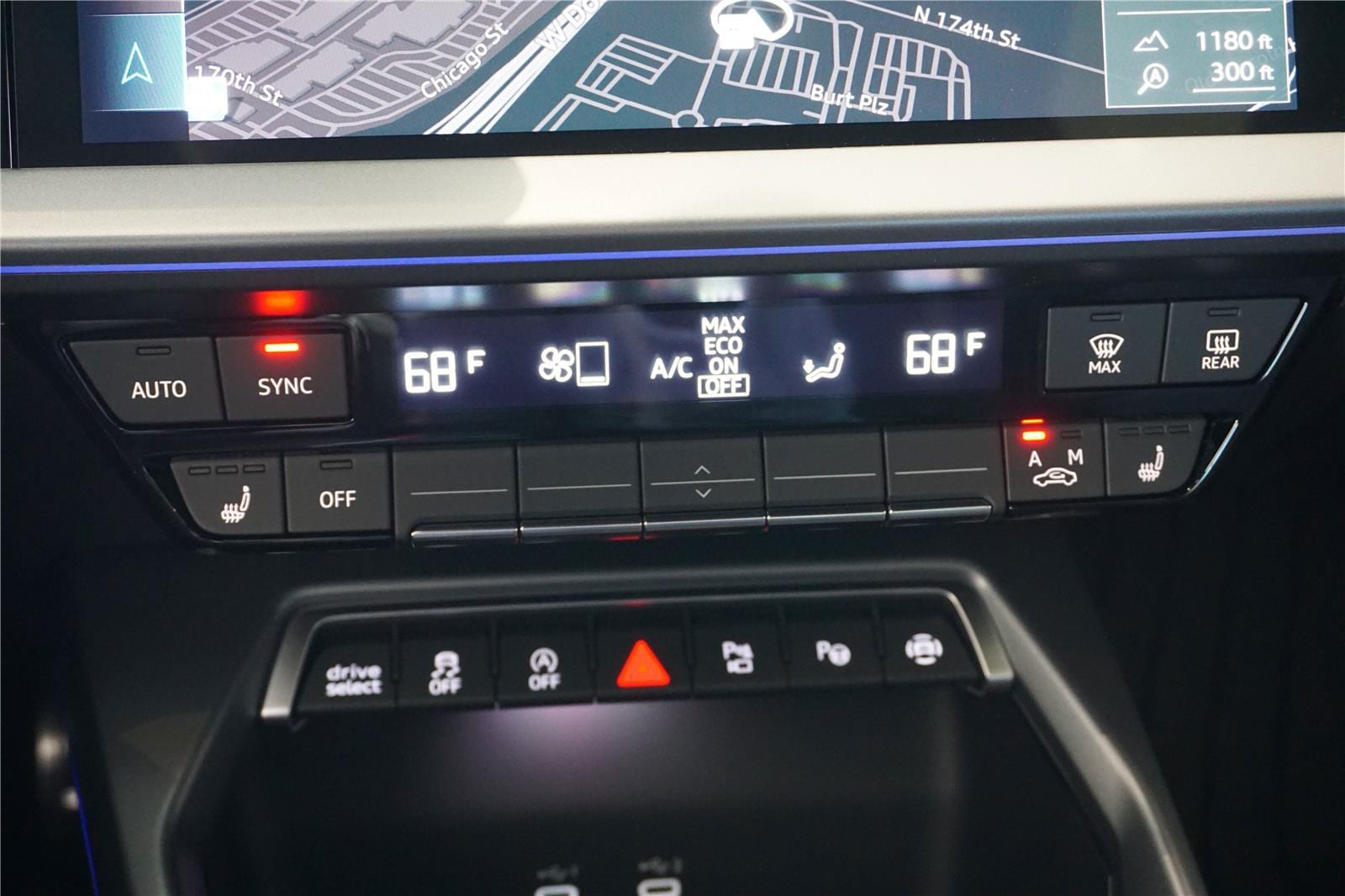 2026 Audi S3 Base - Photo 14