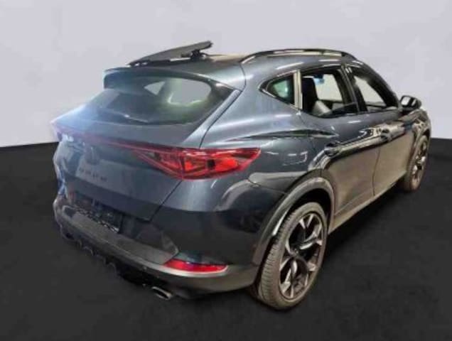 Bild des Autos 2