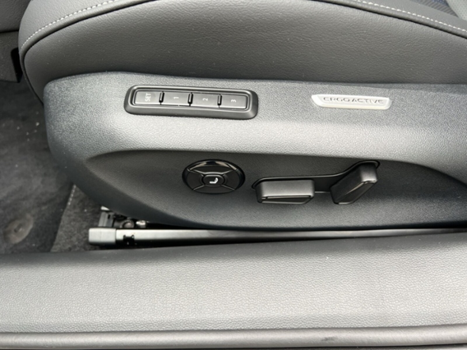 Volkswagen Passat – Bild 14
