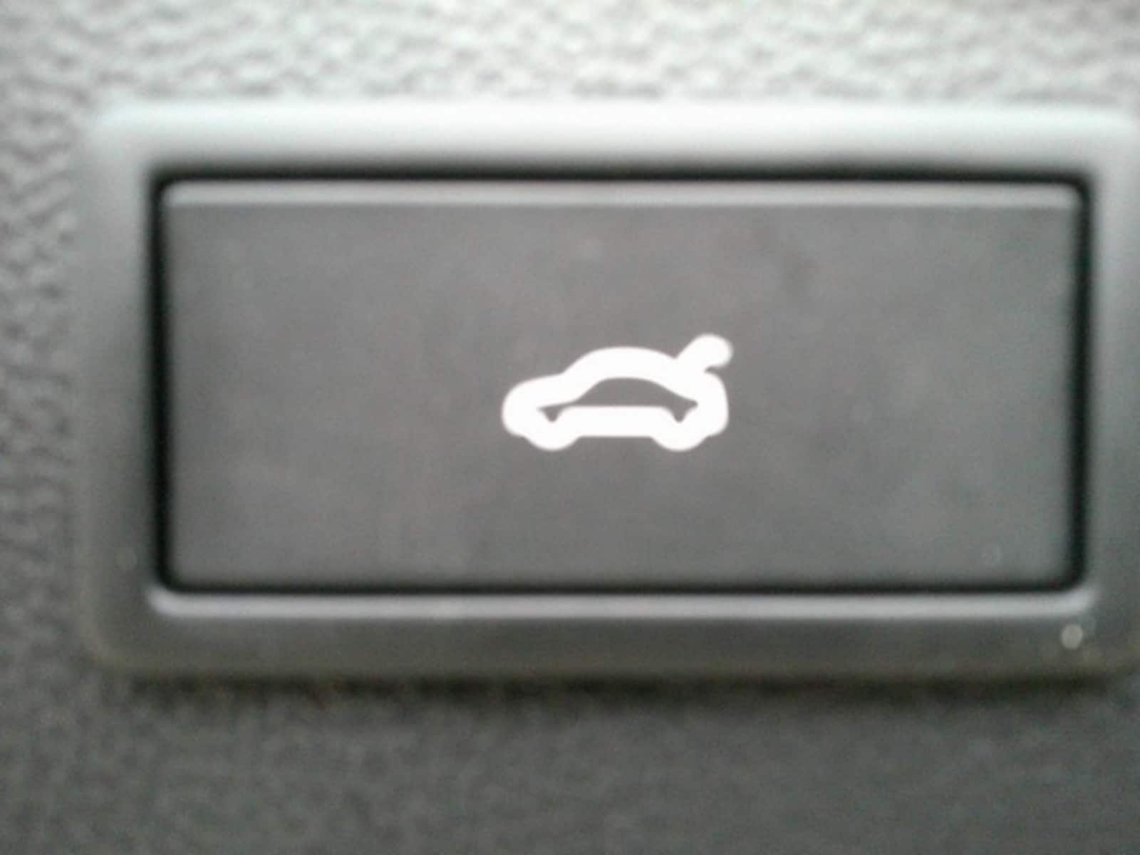 Volkswagen Passat – Bild 17