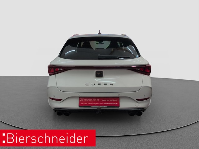Bild des Autos 7