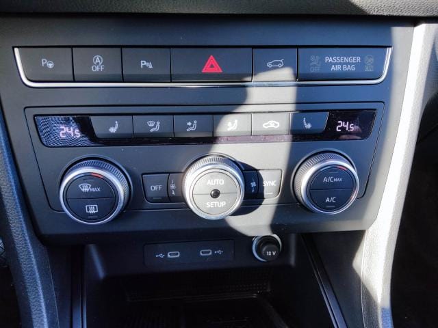 Bild des Autos 10