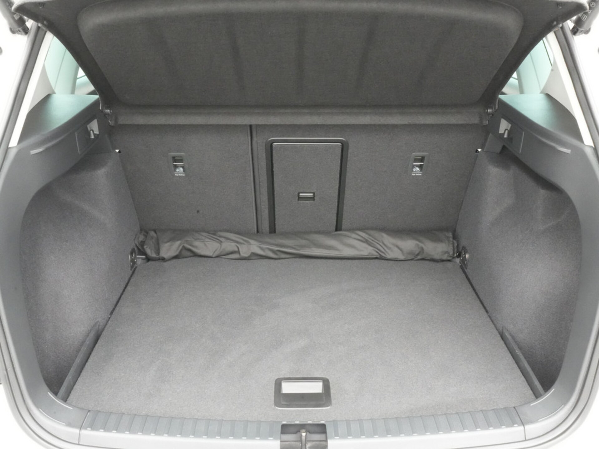 SEAT Ateca Xperience