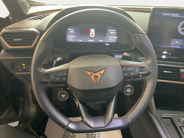Bild des Autos 9