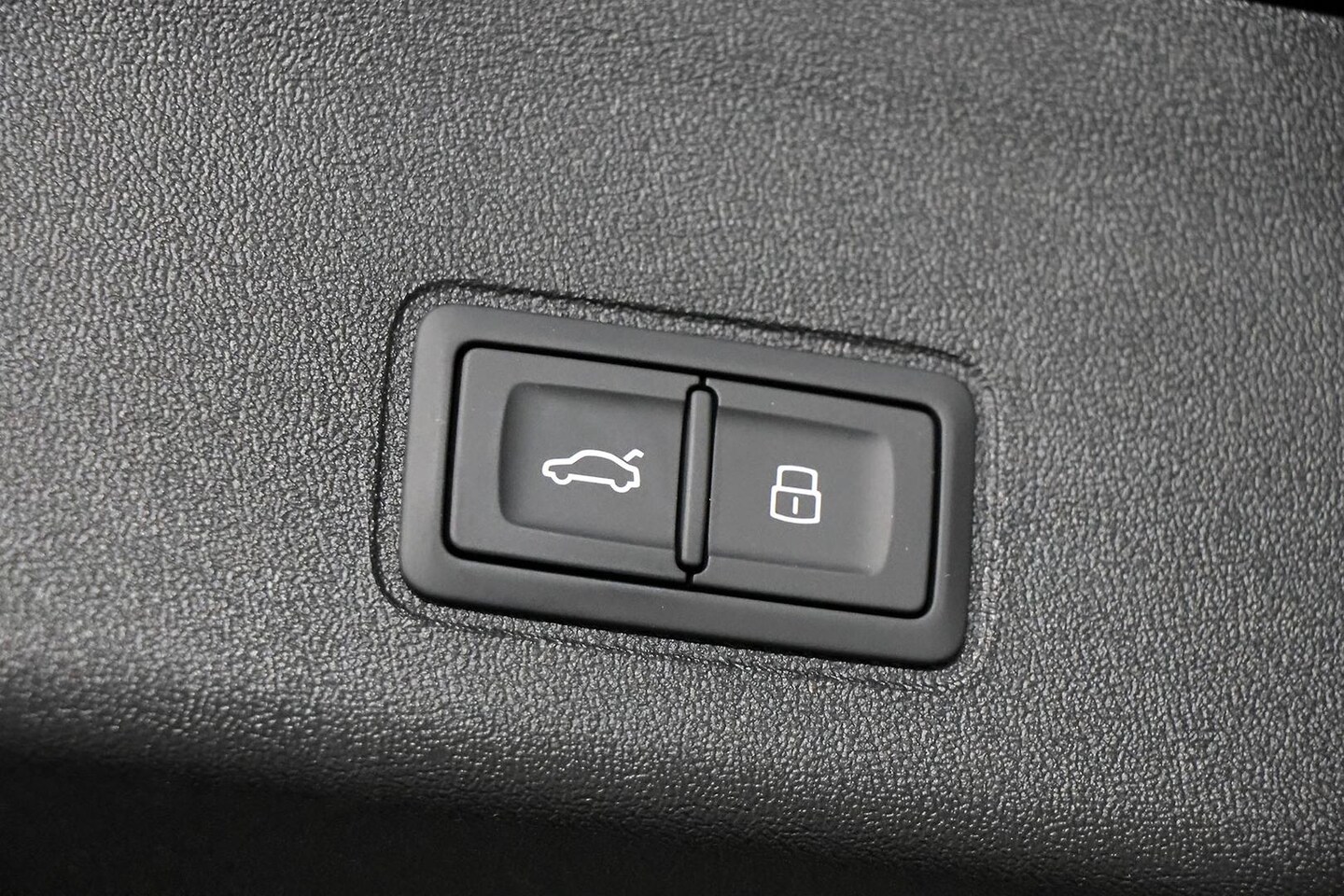 Image about Audi Q3 SUV TFSI 110 kW launch edition