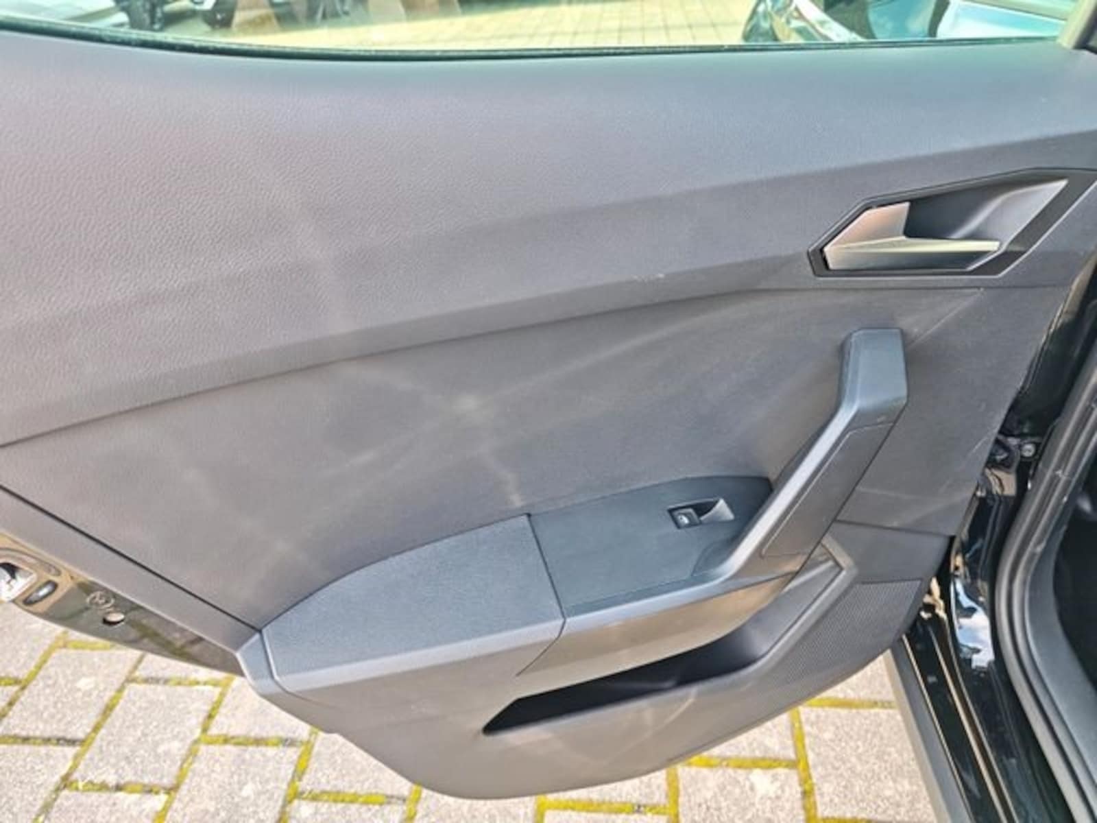 SEAT Arona – Bild 19