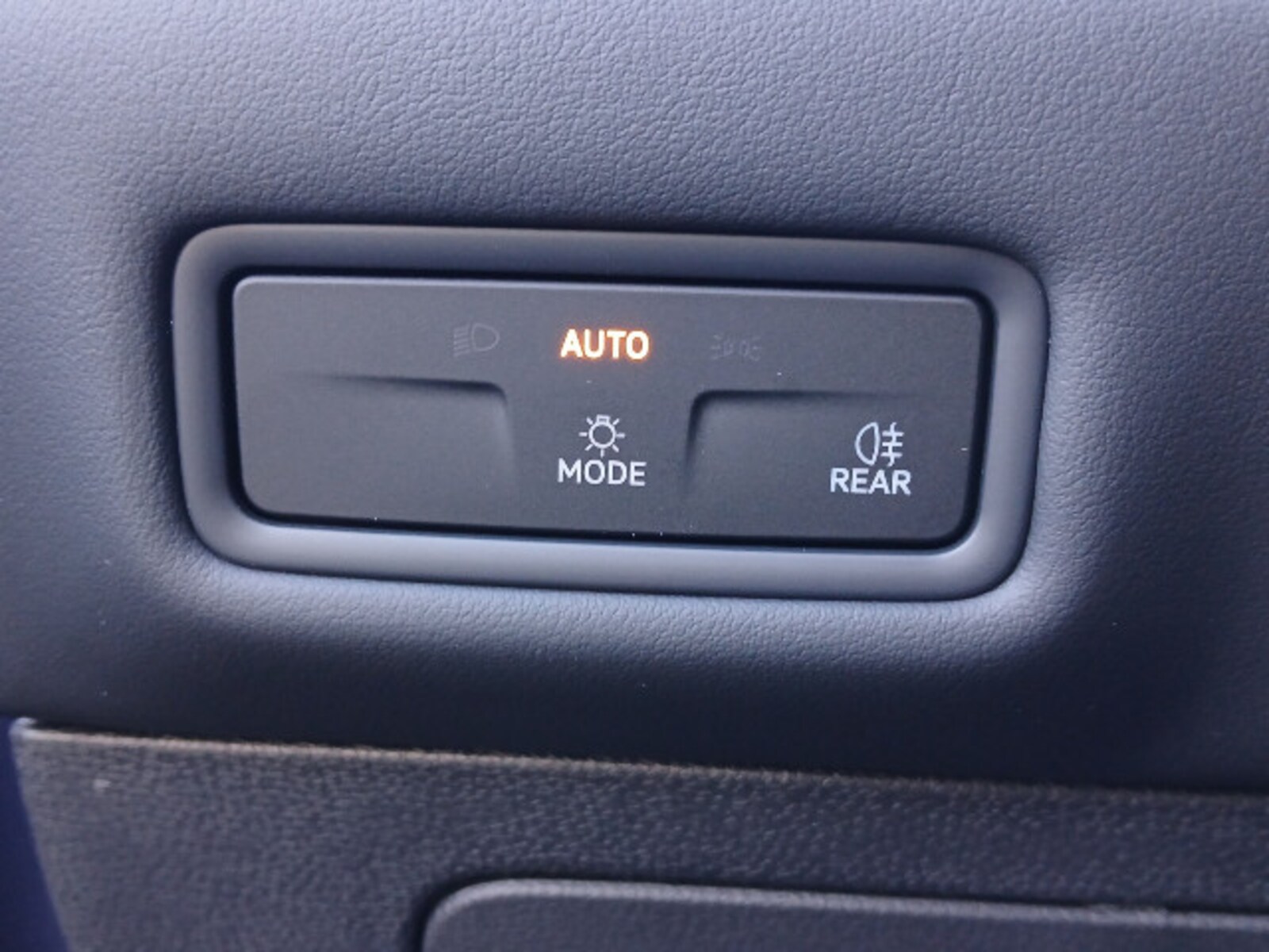Volkswagen ID.3 Neo – Bild 25