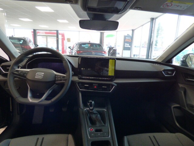 Bild des Autos 7