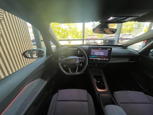 Bild des Autos 18