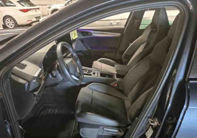 Bild des Autos 3