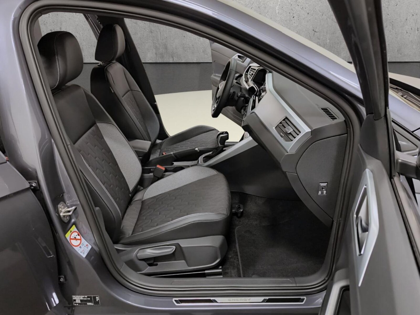 Volkswagen Polo – Bild 14
