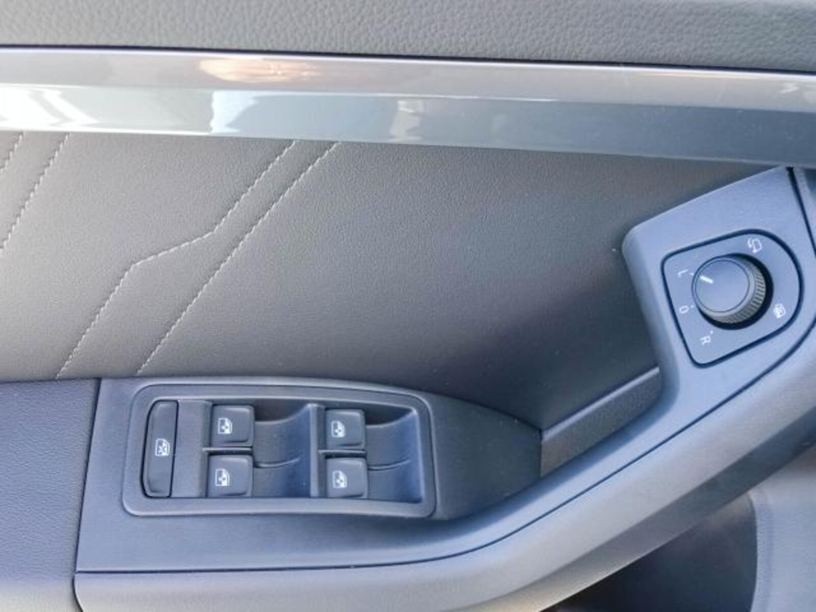 SEAT Ateca – Bild 16